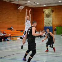 Pointers letztes Spiel 28.03.15 129